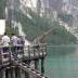 braies-7.jpg