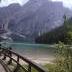 braies-3.jpg