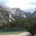 braies-2.jpg