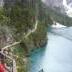 braies-10.jpg