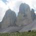 tre-cime-lav-giro-6.jpg