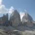 tre-cime-lav-giro-1.jpg