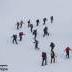 scialpinismo_valfurva_val_cedec_passo_zebr_gm-13-2596.jpg