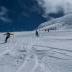 monte-rosa-25_26-aprile-2014-70.jpg