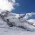 monte-rosa-25_26-aprile-2014-60.jpg