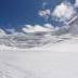 monte-rosa-25_26-aprile-2014-55.jpg