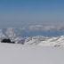 monte-rosa-25_26-aprile-2014-38.jpg